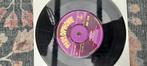 The ink spots planting ride, Cd's en Dvd's, Ophalen of Verzenden, Zo goed als nieuw, Overige formaten