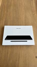 Nieuwe Samsung Galaxy Tab S11 128GB Gray, Computers en Software, Android Tablets, 11 inch, Nieuw, Samsung, 128 GB