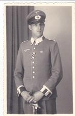 Militair., Verzenden, 1920 tot 1940, Ongelopen, Overige thema's