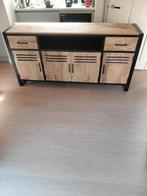 Tv kast, Ophalen, Zo goed als nieuw, 25 tot 50 cm, Minder dan 100 cm