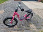 Puck  loopfiets, Ophalen, Gebruikt, Minder dan 16 inch, Puky
