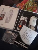 Honden Trainings Halsband, Ophalen of Verzenden, Zo goed als nieuw