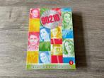 Beverly Hills 90210 Complete Seizoen 4 NL Ondertiteling, Cd's en Dvd's, Ophalen of Verzenden, Zo goed als nieuw, Vanaf 6 jaar
