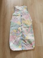 145 .. slaapzak 100 cm, Kinderen en Baby's, Dekens, Slaapzakjes en Inbakerproducten, Ophalen of Verzenden, 100 cm of meer, Slaapzak