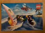 Lego catalogus 1992, Ophalen of Verzenden, Zo goed als nieuw