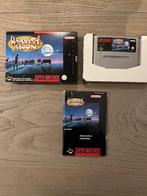 Harvest moon Snes CIB Mint, Spelcomputers en Games, Games | Nintendo Super NES, Verzenden