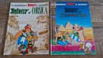 asterix en obelix, Meerdere stripboeken, Ophalen of Verzenden, Zo goed als nieuw