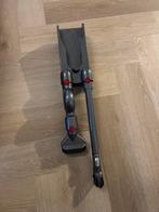 Dyson Stofzuiger Accessoire Houder, Ophalen of Verzenden, Gebruikt