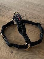 Nieuw mazter honden tuig, Ophalen of Verzenden, Zo goed als nieuw
