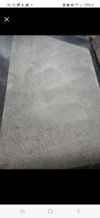 Vloerkleed tekoop, Ophalen, Hoogpolig, Beige, 150 tot 200 cm