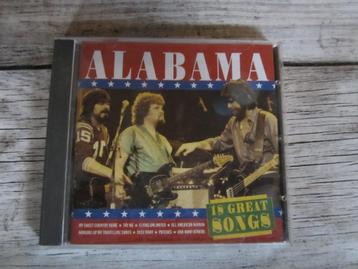 Country Muziek 10 Cd’s Box 1 beschikbaar voor biedingen