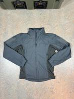 Ufpro Hunter Jacket wolf grey, Verzamelen, Militaria | Algemeen, Ophalen of Verzenden, Landmacht, Nederland, Kleding of Schoenen