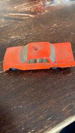 Ford Fairlane police car, Ophalen of Verzenden, Zo goed als nieuw, Auto