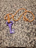 Gezocht sleutel kruikenstad 2026, Ophalen of Verzenden