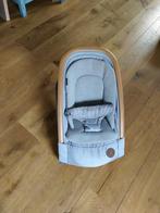 wipstoel baby, Ophalen, Zo goed als nieuw, Wipstoel, Overige merken