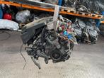 N20B20A Complete Motor voor BMW 3, 5, X series, Ophalen of Verzenden, Gebruikt, BMW