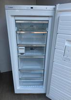 Bosch vriezer No Frost Energieklasse A+++., Ophalen, Zo goed als nieuw, 60 tot 90 cm, 160 cm of meer