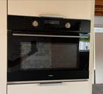 Pelgrim combi oven MAC514MAT, Ophalen of Verzenden, Gebruikt, Oven, 45 tot 60 cm