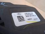 Ford Mustang Mach-E Base LED-lamp links, Ophalen of Verzenden, Gebruikt, Ford USA