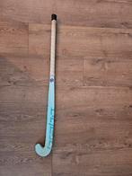 Hockey Stick - Gebruikt, Ophalen, Gebruikt, Stick