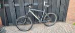 Merida Matts, Gebruikt, 26 inch, Meer dan 20 versnellingen, Ophalen