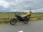 Honda MT 50 1984 Ratlook, Fietsen en Brommers, Ophalen, Gebruikt, MT