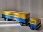Lion Car   DAF 2600   van Swieten, Verzenden, Gebruikt, Bus of Vrachtwagen, Lion Toys
