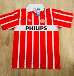Psv romario retro maat XXL, Groter dan maat XL, Ophalen of Verzenden, Nieuw, Shirt