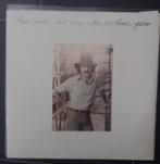 LP Paul Simon - Still Crazy After All These Years., Cd's en Dvd's, Vinyl | Pop, Gebruikt, Ophalen of Verzenden