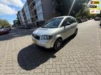 Audi A2 1.4, Auto's, Audi, Voorwielaandrijving, Gebruikt, 4 cilinders, 4 stoelen