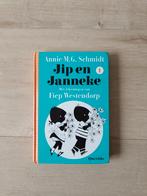 Jip en Janneke 1 - Annie M.G. Schmidt, Ophalen of Verzenden