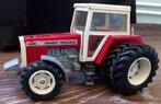 Britains Massey Ferguson 2680, Ophalen of Verzenden, Gebruikt, Tractor of Landbouw, Britains