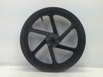VOORWIEL CBR 900 RR Fireblade 1994-1995 (CBR900RR SC28), Motoren, Onderdelen | Honda, Gebruikt
