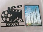The Boy in the Striped Pyjamas, Vanaf 12 jaar, Ophalen of Verzenden, Zo goed als nieuw, Drama