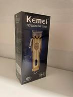 Trimmer scheerapparaat nieuw in doos geseald, Ophalen of Verzenden, Nieuw, Overige typen