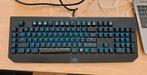 razer blackwidow chroma, Computers en Software, Toetsenborden, Ophalen of Verzenden, Gebruikt