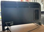 Rowenta Convector Vectissimo CO3030 - Elektrische Kachel, Ophalen of Verzenden, Zo goed als nieuw, Hout, Houtkachel