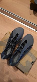 Loints 38 nieuw, Kleding | Dames, Schoenen, Ophalen of Verzenden, Nieuw, Blauw, Sneakers of Gympen