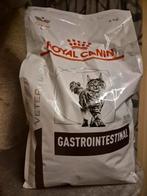 4kg Royal Canin Gastrointestinal kattenvoer, Dieren en Toebehoren, Ophalen of Verzenden, Kat