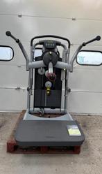 Technogym Selection Multi Hip machine / Multi-Hip / Gluteaus, Sport en Fitness, Fitnessmaterialen, Ophalen, Benen, Gebruikt, -