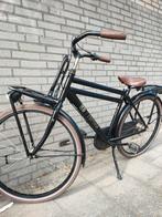 Cortina U4 Transport Jongens fiets 26 "🚴🏼‍♀️, Ophalen, Zo goed als nieuw, 26 inch of meer, Versnellingen