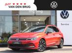 Volkswagen Golf 1.4 TSI 204 PK DSG eHybrid Style | LED IQ |, 1490 kg, Gebruikt, 4 cilinders, 13 kWh