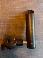 Rive D36 hengelsteun, Ophalen of Verzenden, Gebruikt