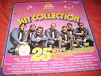 LP, The Dutch Swing College Band Hit Collection: 25 Hits, Cd's en Dvd's, Vinyl | Pop, Ophalen of Verzenden, 1960 tot 1980, Zo goed als nieuw