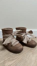 Donsje Amsterdam Laarzen Maat 29, Meisje, Laarsjes, Donsje Amsterdam, Ophalen of Verzenden