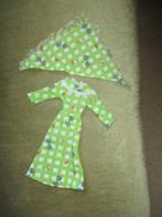 Daisy mary quant  kleding, Verzenden, Zo goed als nieuw, Kleertjes