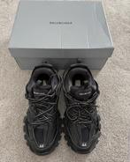 Balenciaga track, Kleding | Heren, Schoenen, Verzenden, Nieuw, Zwart, Balenciaga