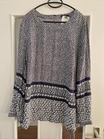 Nieuw: Barbara Lebek top, maat 46, Overige kleuren, Nieuw, Barbara Lebek, Shirt of Top