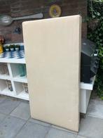 Tuin-boot kussen 155-80-10, Tuin en Terras, Tuinsets en Loungesets, Overige materialen, Gebruikt, Loungeset, Bank