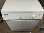 Miele Novotronic Gala C, condensdroger, Witgoed en Apparatuur, Wasdrogers, Ophalen, Condens, 85 tot 90 cm